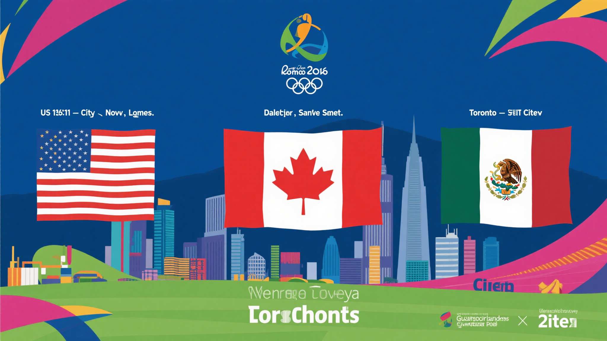 体育产业环保认证